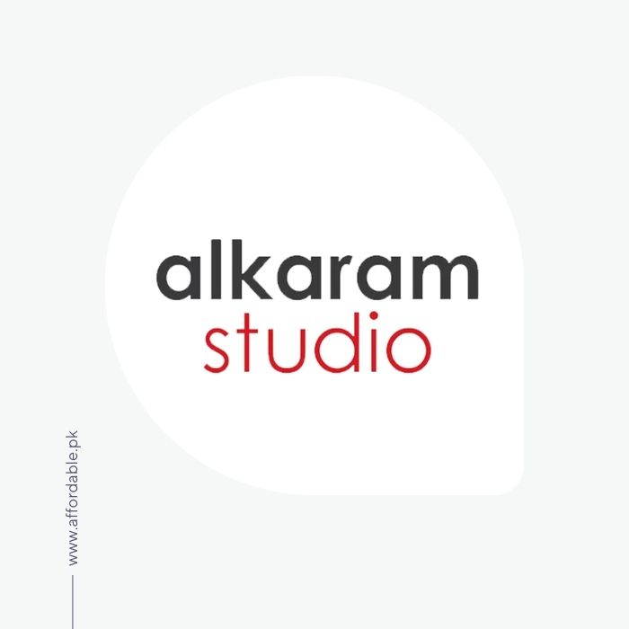 Al karam Studio